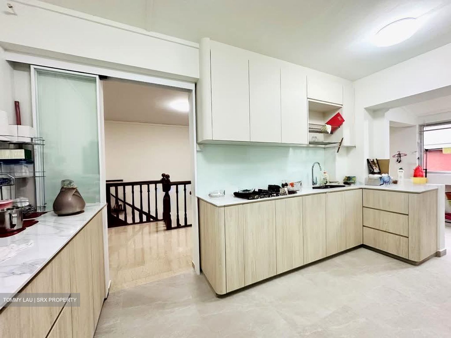 Blk 149 Mei Ling Street (Queenstown), HDB Executive #554584111